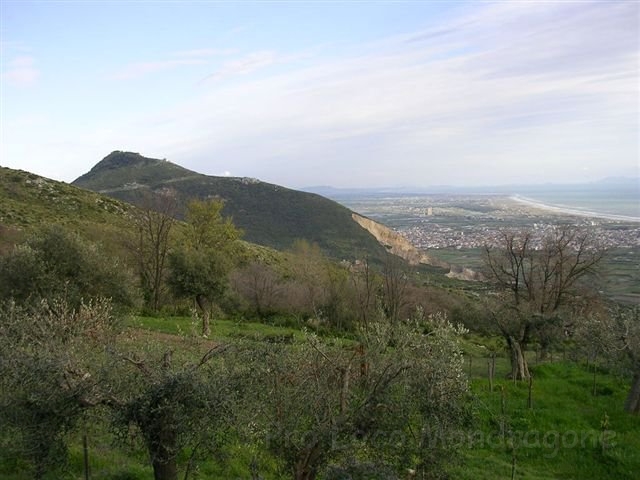 S. Anna de Aquis Vivis (43).jpg